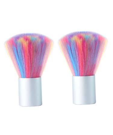 minkissy Makeup professional makeup brush cosmetics brush makeup brush for woman short makeup brush powder brush short handle paint Paint
