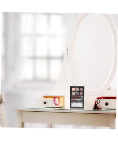 PLAFOPE Waterproof Eyebrow Powder 1 Set Eyebrow Powder Set Waterproof Eyebrow Makeup Eyebrow Powder Cosmetic Eyebrow Pencil - Buy Online on SooperMarket.com