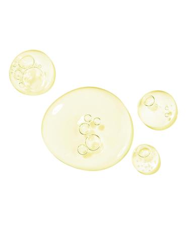ColourPop Fourth Ray Beauty Remedy Niacinamide Serum - Pore-Refining & Hydrating Facial Serum with Hyaluronic Acid & Calendula - 0.95 fl oz - Shop Internationally - Buy Online on SooperMarket.com