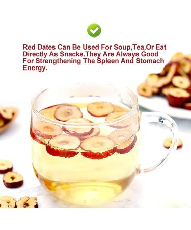Flower 2 (80G-Red Dates) - Buy Online on SooperMarket.com