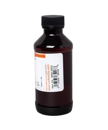 LorAnn Honey SS Flavor 4oz Bottle - Premium Quality for Baking and Cooking - Buy Online on SooperMarket.com