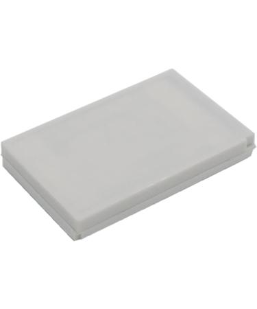 Buy 3.7V High-Performance Replacement Battery for C5000 - 750mAh | International Shipping Available - Buy Online on SooperMarket.com