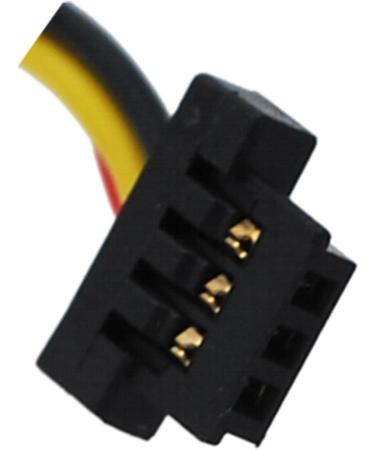 Replacement Battery for Tomtom 4EE0.001.22 | One V4 V4 Assist Classic & Traffic | 900mAh/3.7V - Fast Shipping Worldwide - Buy Online on SooperMarket.com