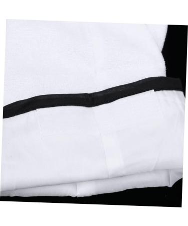 minkissy 4 Pairs was Bath Hand Cover Moisturizing Gloves Work Gloves Manicure Gloves Wax Spa Gloves Wax Mittens Hand Care Glove Wax Gloves Paraffin Wax Hand Cover Comfortable Accessories - Buy Online on SooperMarket.com