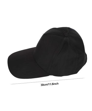 HELM for Hair Regrowth | Laser Hair Growth Helmet | 76-Part Hairwell Cap for Effective Treatment - Buy Online on SooperMarket.com