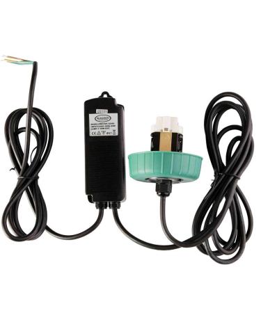 Blagdon 36W Uvc Ballast Replacement Fittings And Ballast For The Pro Uvc 36W and 72W