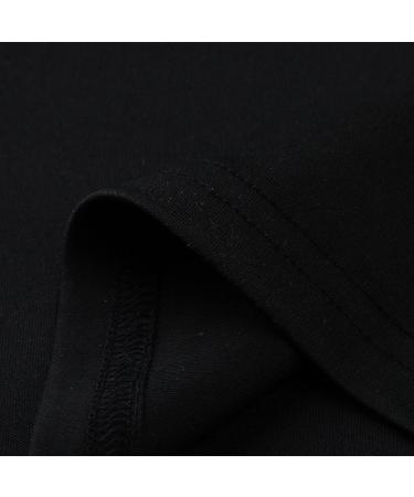 WILLBEST Joggers for Women Stretch Plain Jogging Bottom Comfort Harem Sweatpants Athletic Training Trouser Lounge Pants Lounge Wear M 5536-djufh-black-e - Buy Online on SooperMarket.com