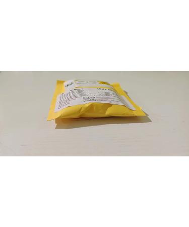 FEPITO Eyelash Tape Set - 8 Rolls White Eyelash Tape & 4 Rolls Micropore Tape for Eyelash Extensions - 12 Pieces in 1 Pack - International Shipping - Buy Online on SooperMarket.com
