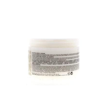 Origins Ginger Whipped Body Cream Moisturizer - 6.7 oz - Buy Online on SooperMarket.com