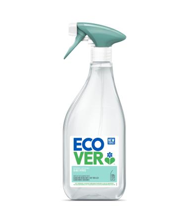 Ecover Glass and Window Cleaner 500 ml