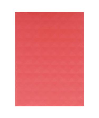 Valentino Donna Born In Roma Coral Fantasy for Women - 3.4 oz EDP Spray 3.4 Fl Oz (Pack of 1) - Buy Online on SooperMarket.com