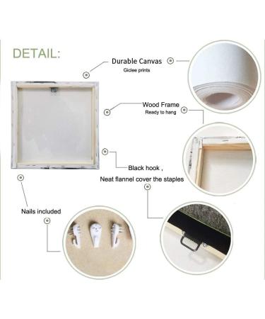 Buy HIGUARD Disposable KF94 Mask | N95KN95FFP2 Protection - 1 Mask - Buy Online on SooperMarket.com