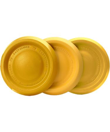 STARMARK Easy Glider 9-inch 9-inch 1 - Buy Online on SooperMarket.com