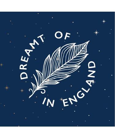Feather & Down Sweet Dreams Calming Sleep Mist (100ml) - Lavender & Chamomile Essential Oils - Cruelty Free & Vegan - Buy Online on SooperMarket.com