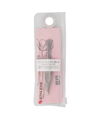 Buy Premium Eyebrow Tweezers | 20 Types of Beauty & Care Tools for Perfect Brows | International Shipping Available - Buy Online on SooperMarket.com