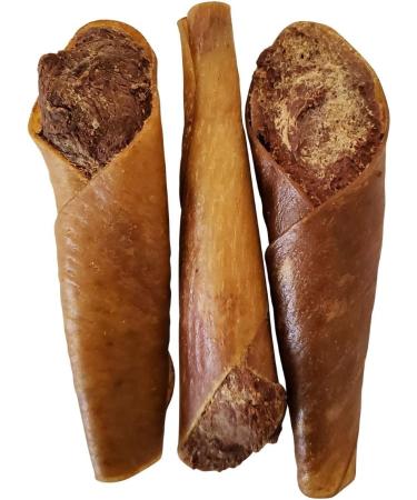 Rollover Beef Chiladas - 3pk - Buy Online on SooperMarket.com