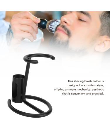 Premium Metal Alloy Shaving Brushes & Safety Razor Accessories | Men's Beauty Care Essentials - Buy Online on SooperMarket.com