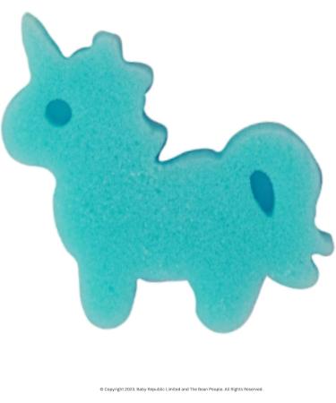 The Bean People Surprise Bath Bomb for Ages 3 and Up Bath Toy with Sponge Bath Toys Inside Adorable Water Toys Unicorn Stocking Filler Ideal Toys for 3 Year Old Boys 3 Year Old Girls Gifts Rainbow Unicorn - Buy Online on SooperMarket.com
