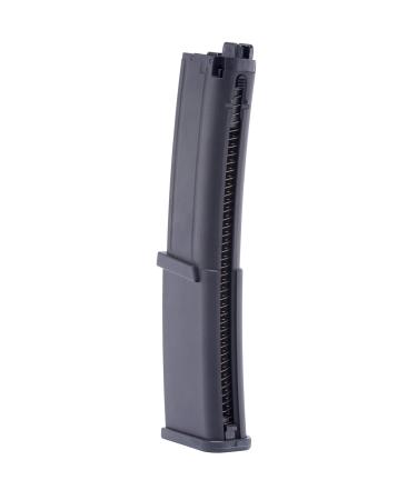 Elite Force HK Heckler & Koch 6mm BB Airsoft Gun Magazine Hk Mp7 A1 Navy