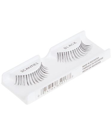 Buy ARDELL Scanties Eye Lashes in Black - Premium Quality International Shipping Available - Buy Online on SooperMarket.com