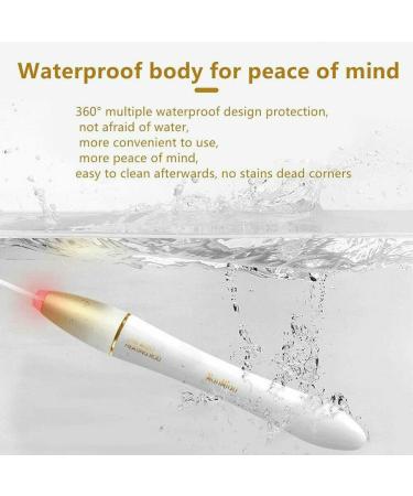 TEAMWILL USB Heating Rod & LED Heating Pad - Automatic 38 Fast Control for Instant Comfort - Buy Online on SooperMarket.com