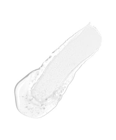 Illamasqua Hydra Veil Primer 1 fl. oz - Skin Perfecting Makeup Base - Buy Online on SooperMarket.com