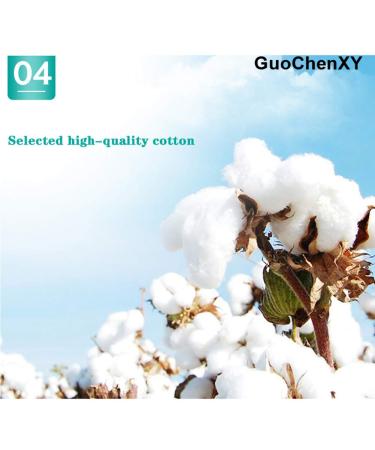 50Pcs Disposable Filter Mask 3 Ply Earloop Face Masks - Buy Now for Comfort and Protection - Buy Online on SooperMarket.com