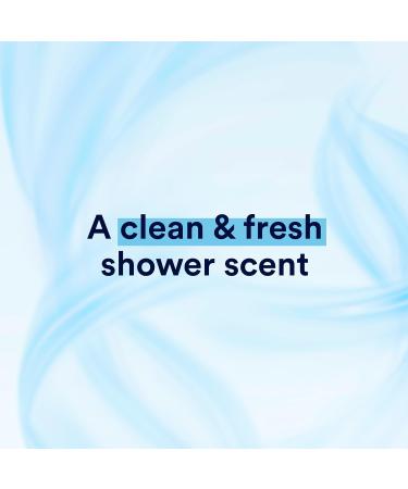 Suave Deodorant for Women Fresh Invisible Solid Antiperspirant Deodorant Stick 48H Protection Anti-Staining Cruelty-Free Scented 2.6 Oz (Pack of 2) - Buy Online on SooperMarket.com