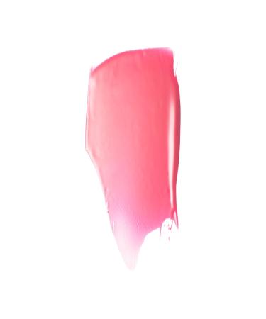 Max Factor Colour Elixir Gloss 025 Enchanting Coral - Long-Lasting Shine for Beautiful Lips - Buy Online on SooperMarket.com