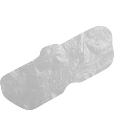 Skin Friendly Lightweight Nose Strip for Soft and Breathable Skin Care at Home - Buy Online on SooperMarket.com