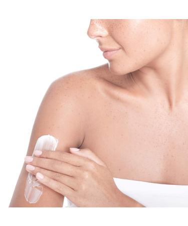 Numis Med Bodylotion PH 5.5 - Skin-Calming Lotion for Sensitive Skin | Vegan Silicone-Free Paraben-Free Mineral Oil-Free | 3-Pack (3x 200 ml) - Buy Online on SooperMarket.com