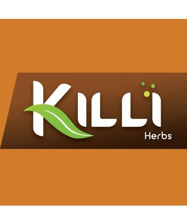 KILLI Sappan Wood | Pathimugam | Patang | Pathimukham Crushed 100g - Buy Online on SooperMarket.com