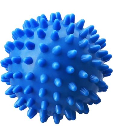 4 Pcs Tumble Dryer Balls Reusable Laundry Dryer Balls Tumble Drying Balls for Dryer Energy Saving - Buy Online on SooperMarket.com