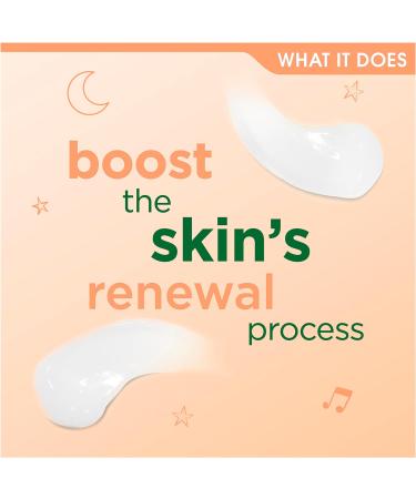 Simple Protect 'N' Glow Rest and Reset 72h Hydrating Gel cruelty-free vegan moisturiser to enhance glowing skin 50 ml 50 ml (Pack of 1) Hydrating Gel - Buy Online on SooperMarket.com