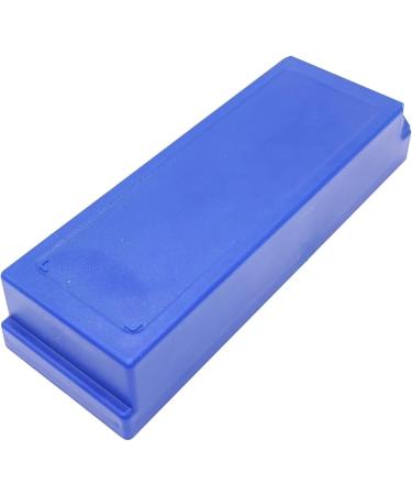 WELLVEUS 3 Pack Rechargeable NIMH Battery 7.2V 3300mAh - Replacement for Scanreco 593/592/590/960 - International Shipping Available - Buy Online on SooperMarket.com