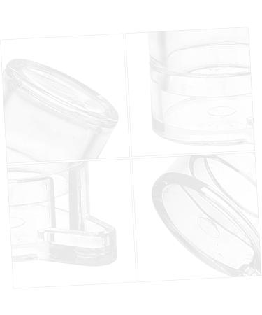 Balacoo 5pcs pet Water Feeder ant Workshop ant Habitat Science ant Castle ant Feeder for ant Farm ant - Buy Online on SooperMarket.com