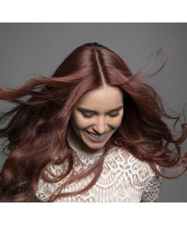 LAKME Teknia Color Stay Refill Pouch - International Shipping Available | Premium Hair Care - Buy Online on SooperMarket.com