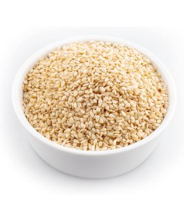 Sunflower Seeds 100g - Buy Online on SooperMarket.com