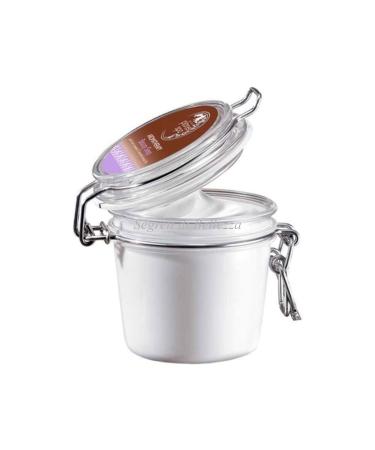 Planet Spa Aromatherapy Beauty Sleep Body Butter with French Lavender & Chamomile Essential Oils 200ml Jar - Boxed
