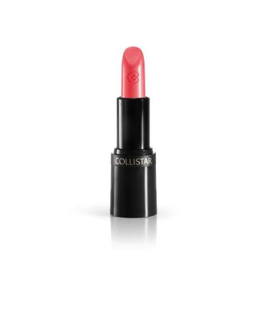 Collistar Rossetto Puro 28 Rosa Pesca