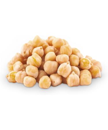 Amethyst Chickpeas (Kabuli Chana) (1kg) - Buy Online on SooperMarket.com