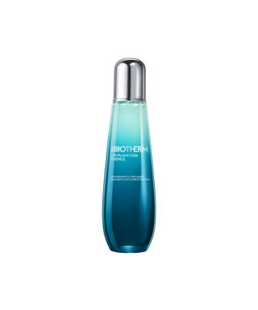 BIOTHERM Life Plankton Essence 4.22 Fl. Oz.