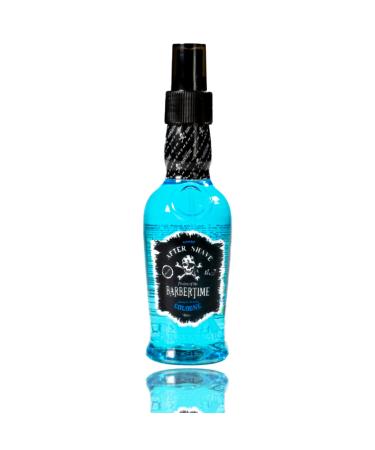 AFTER SHAVE 150ML COLOGNE OCEAN NO2