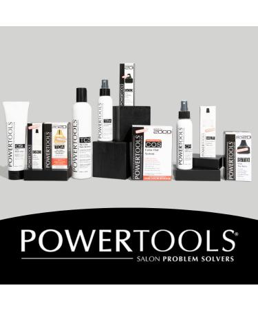 Authentic GOD Original Gray Oxidizing Drops | Mix for Guaranteed Grey Coverage 1 Fl Oz - Buy Online on SooperMarket.com