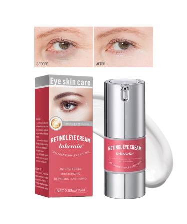 Eye Spray for Fine Lines & Dark Circles - Tighten Skin & Moisturize | International Shipping Available - Buy Online on SooperMarket.com