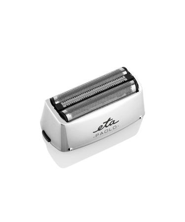 ETA shaving head PAOLO I spare part I replacement blades I suitable for ETA PAOLO ETA134490000