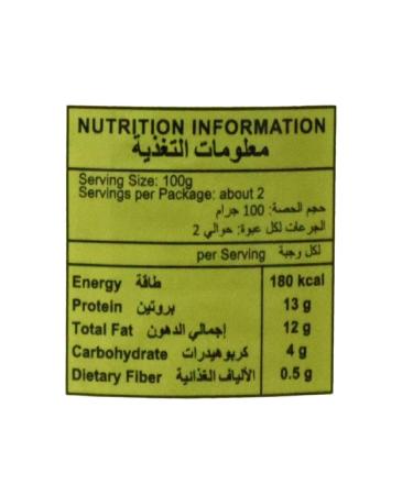 Buy Century Tuna Flakes in Oil 180g - Authentic Filipino Food | International Shipping Available - Buy Online on SooperMarket.com