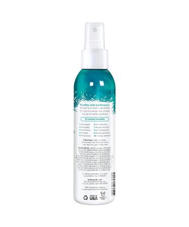 Not Your Mother's All Eyes On Me Hair Perfector 6 fl oz - Pack of 1 - Buy Online on SooperMarket.com