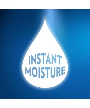 Vaseline Intensive Care Cocoa Radiant Body Lotion with ultra-hydrating lipids and pure cocoa butter for dry skin 200 ml (Pack of 2) 200 g (Pack of 2) Cocoa Radiant Body Lotion 200ml - Buy Online on SooperMarket.com