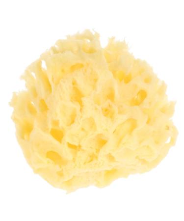 MUSISALY Moisturizer for Body Bath for Bathing Shower Sponge for Body Bathing Sponge Body Shower for Bath for Shower Sponge Shower
